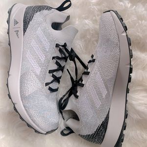 Women’s Parley Terrex Two Trail